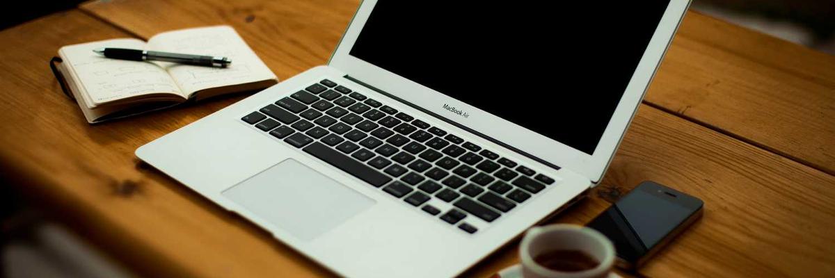 quickq使用教程截图